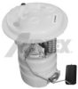 PEUGE 1525JN Fuel Feed Unit
